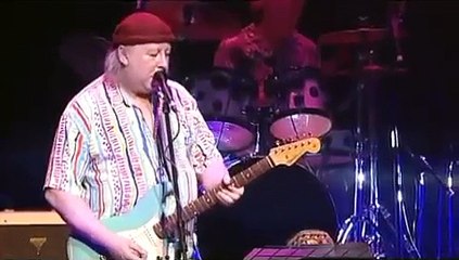 Peter Green - Need Your Love So Bad