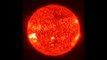 Currents Deep Inside the Sun More Complex Than Thought | NASA SDO Space Science