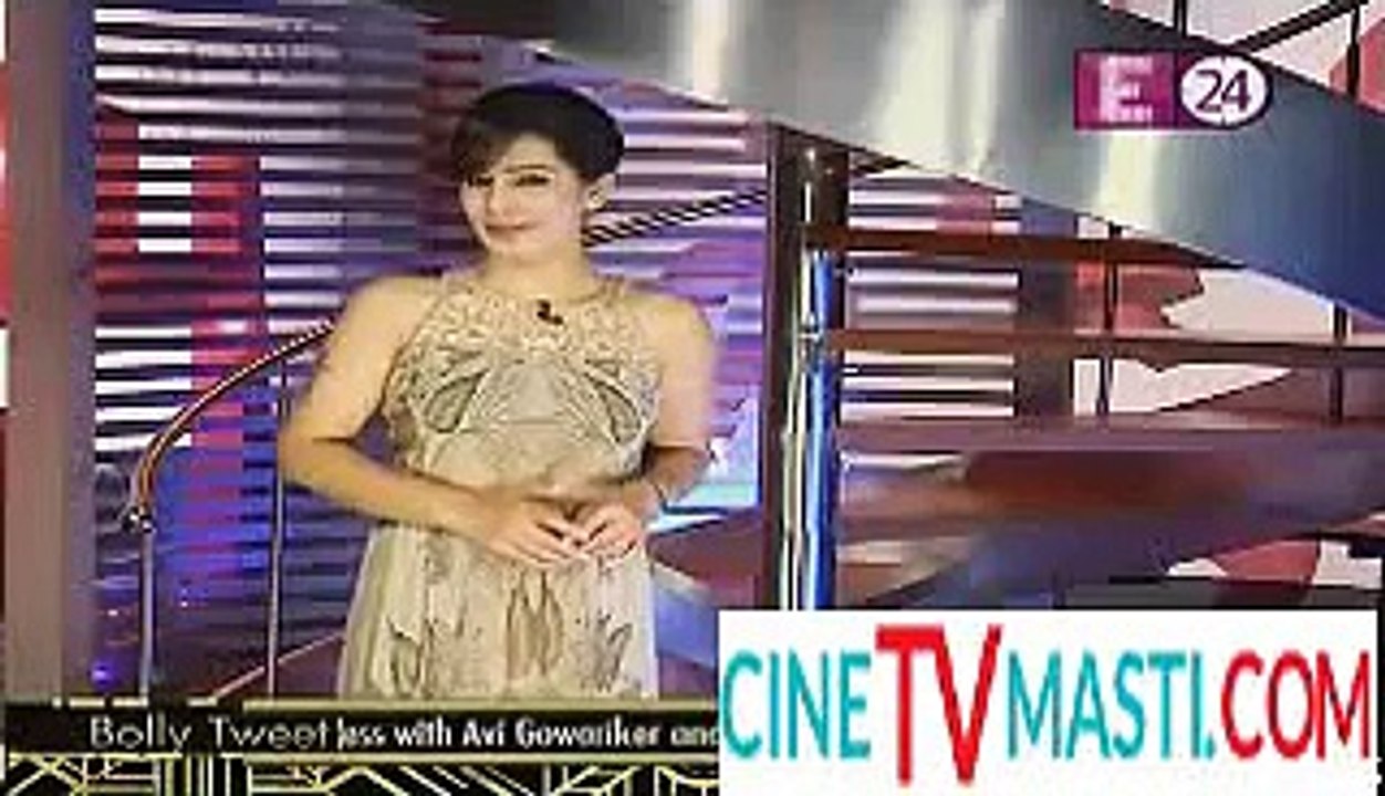 Saath Nibhana Saathiya 30 June 2015 - Meera Kay Saath Chaidchaad Karnay Ki Koshish