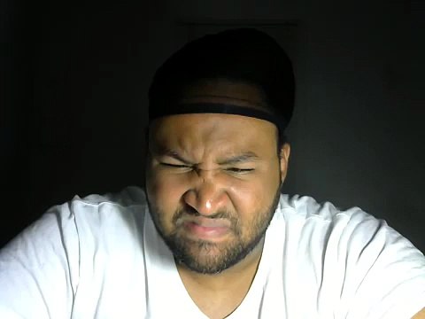 YOUR PRAYERS TO FATHER GOD/SPEAKING ABOUT SUPERNATURAL GIFTS ANDSIGHT IN