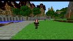 Minecraft Mods | BETTER ANIMATIONS - Improved Minecraft Player & Mob Animations (Minecraft 1.7.10)