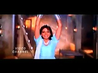 Chand Chandani Raat Neharma - Babbu Mann - SUPER JANLEWA - - Video Dailymotion