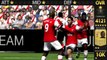 10k TEAM OF TANKS! - The Best Team in FIFA #40