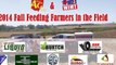 Feeding Farmers Week #2 - Allmandinger Farms