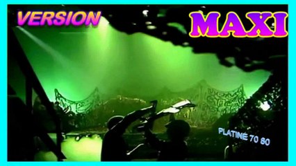 Bolland - You're In The Army Now (maxi)