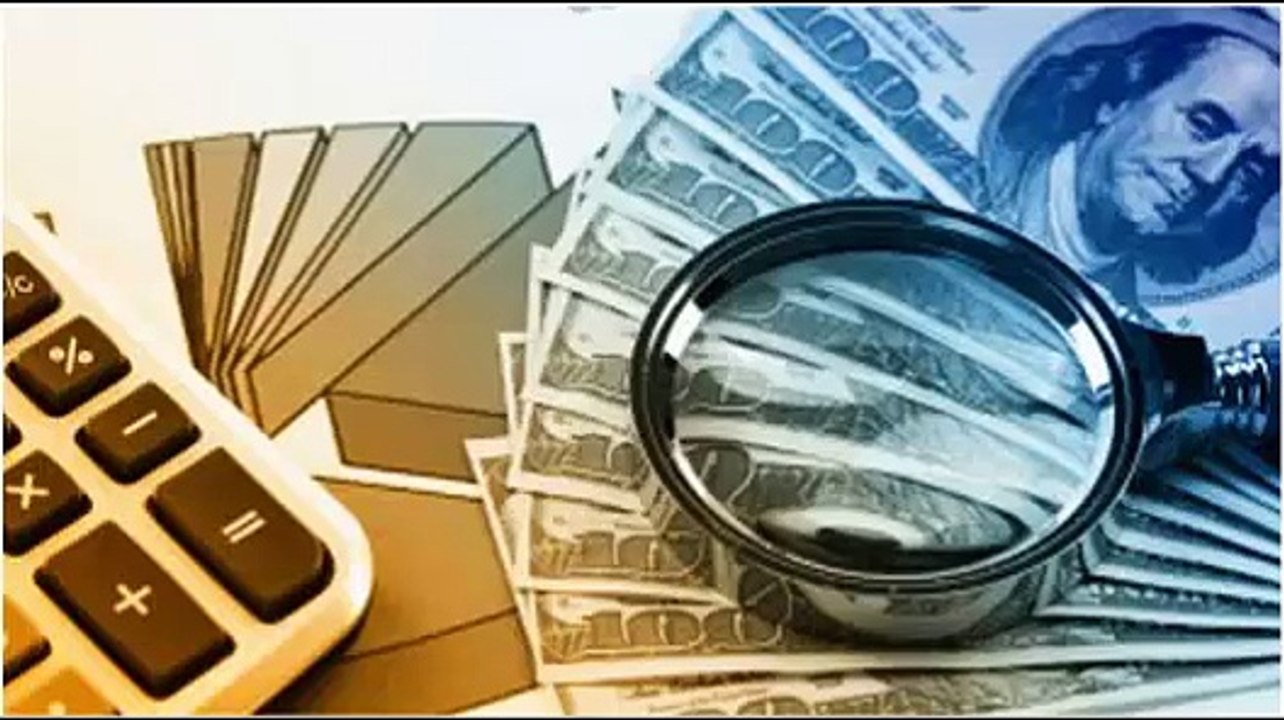 THE ALL IN ONE AFFILIATE SYSTEM.