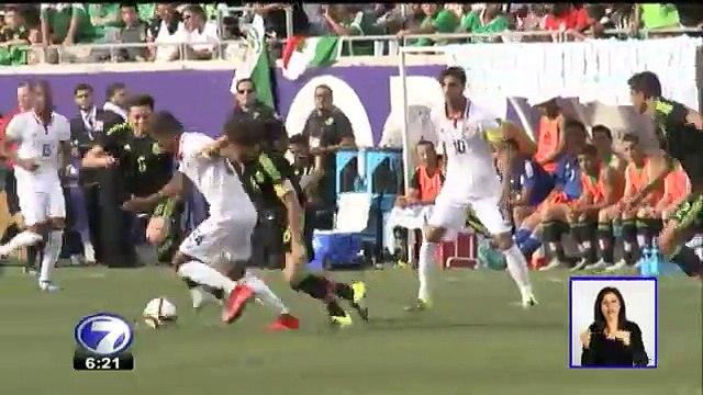 td7-ritmo-legionarios-300615