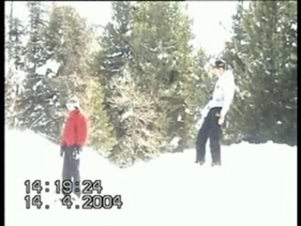 extreme LAT crew 56°