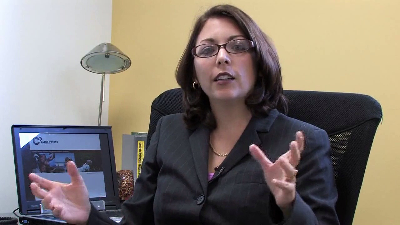 Investment Facts  : What Is an Index Fund?