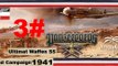 Panzer Corps Grand Campaign 41 U.Waffen SS Auf Kreta im Sturm und Regen 20 Mai 1941 #3