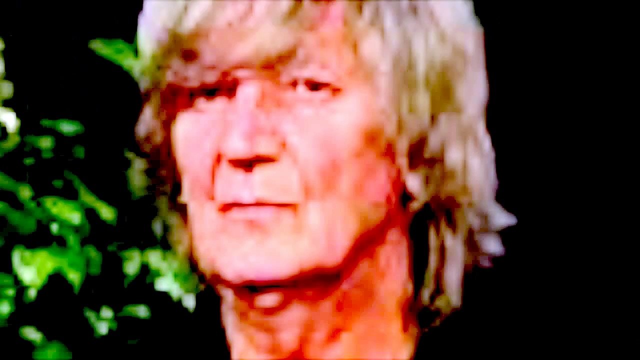 Jacques HIGELIN - Paris New York