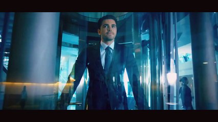 Kazakhstan - Heart of Eurasia