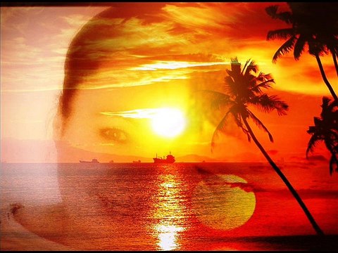 CRNE OCI-2 - Jagoda Angelovska - V I D A K -