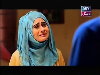 Behnain Aisi Bhe Hoti Hain Episode 252 Full 30 june 2015 On ARY Zindagi