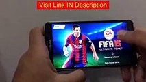 Fifa 15 Ultimate Team Coins Generator Hack PS4 PS3 XBOX PC Android IOS Working 1