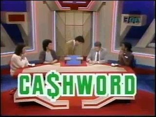 Super Password Bonus Round -- Down to the wire