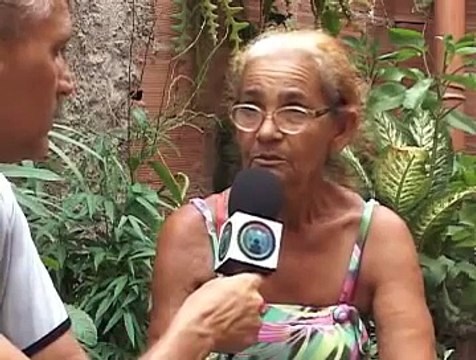 Paciente Curada de Pedra nos Rins com Ervas Medicinais - casca-b.com.br