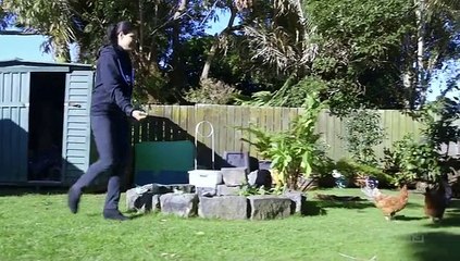 Come.Dine.With.Me.NZ.S01E12.HDTV.x264-FiHTV