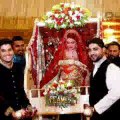 Danish taimoor wedding pics