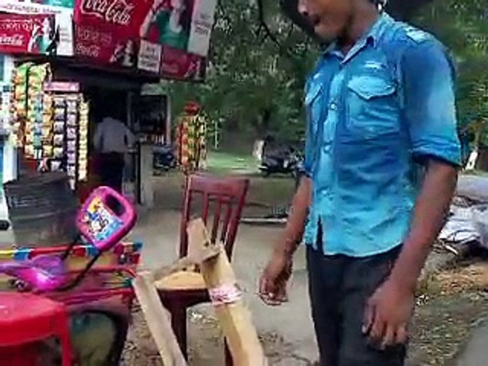 Video0022