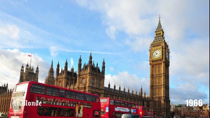 Yoko Ono en 60 secondes