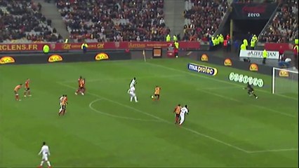 Mercato OM : Idrissa Gueye, jeune et expérimenté