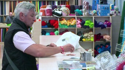 Cuenta regresiva para el default en Grecia