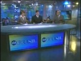 Sbt Brasil 03/04/2007 1ª PARTE