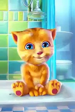 VID-20150118-WA0010.mp4