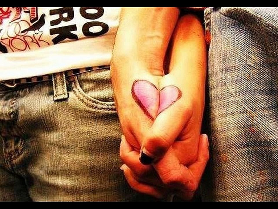 Gloria Trevi - Como Yo Te Amo