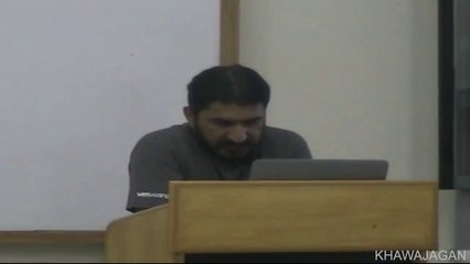 HD-KFS-ASN76741502L05-802.11 FRAMING 01 [20150624L05P0104]