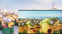 The New Minions  Full Movie Online, Minions Full Movie Streaming Online in HD-720p Video Quality,