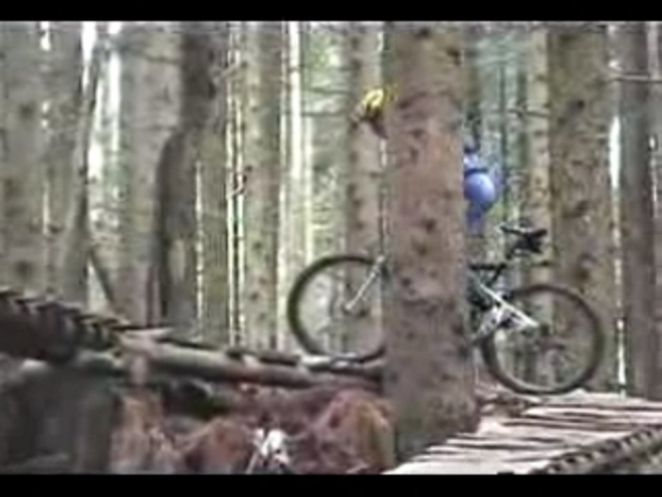 North shore trip