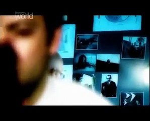 Naziler UFO Komplosu Belgesel