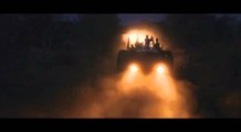 Cartel Land - Drug Cartel  HD Full Movie Online, Cartel Land Full Movie Streaming Online in HD-720p Video Quality,