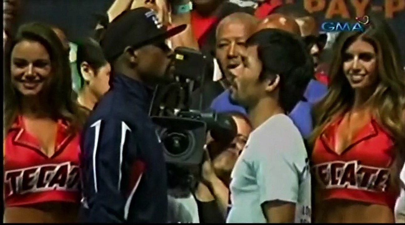 Saksi June 30 2015 Part 3