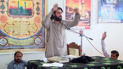 zakir ijaz hussain jahndvi 7 june 2015 dhoke syedan bewal