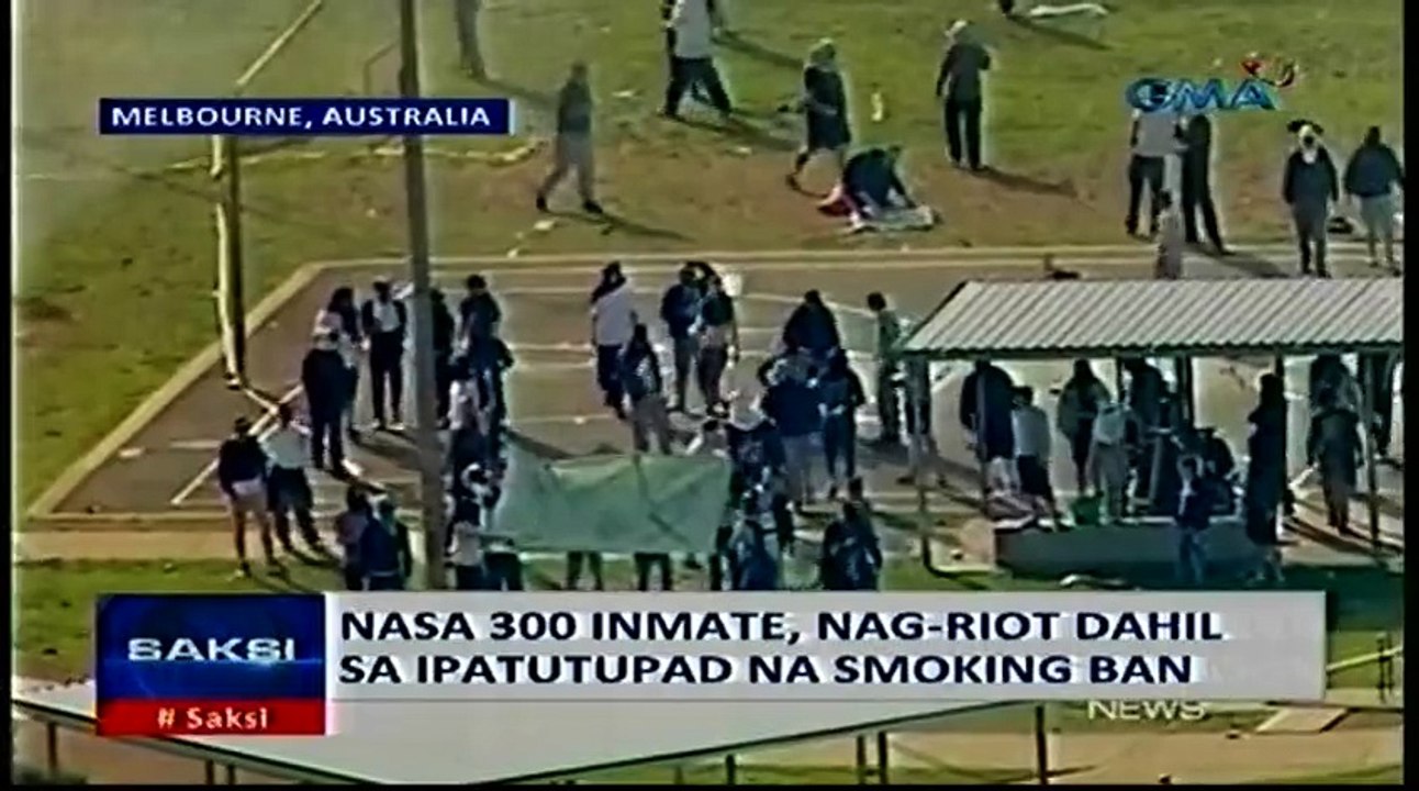 Saksi June 30 2015 Part 4