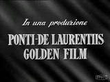 Guardie e ladri: film di Mario Monicelli con Totò e Fabrizi