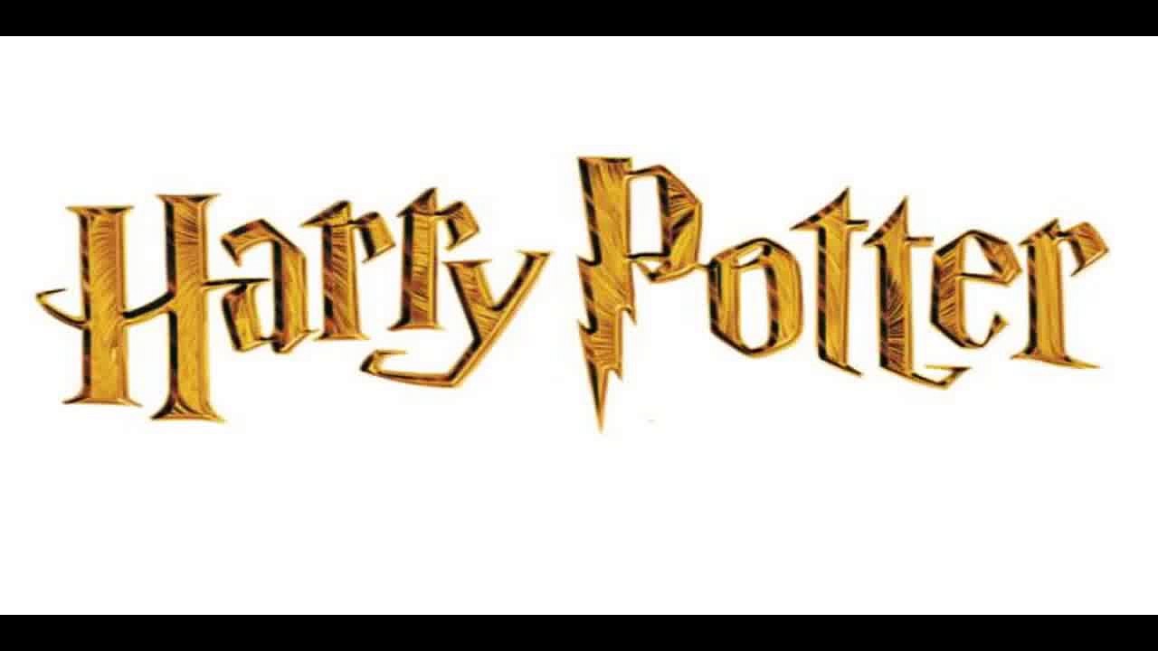 SinäTuubaPaska - Harry Potter ja Viisasten Kives (REUPLOAD)