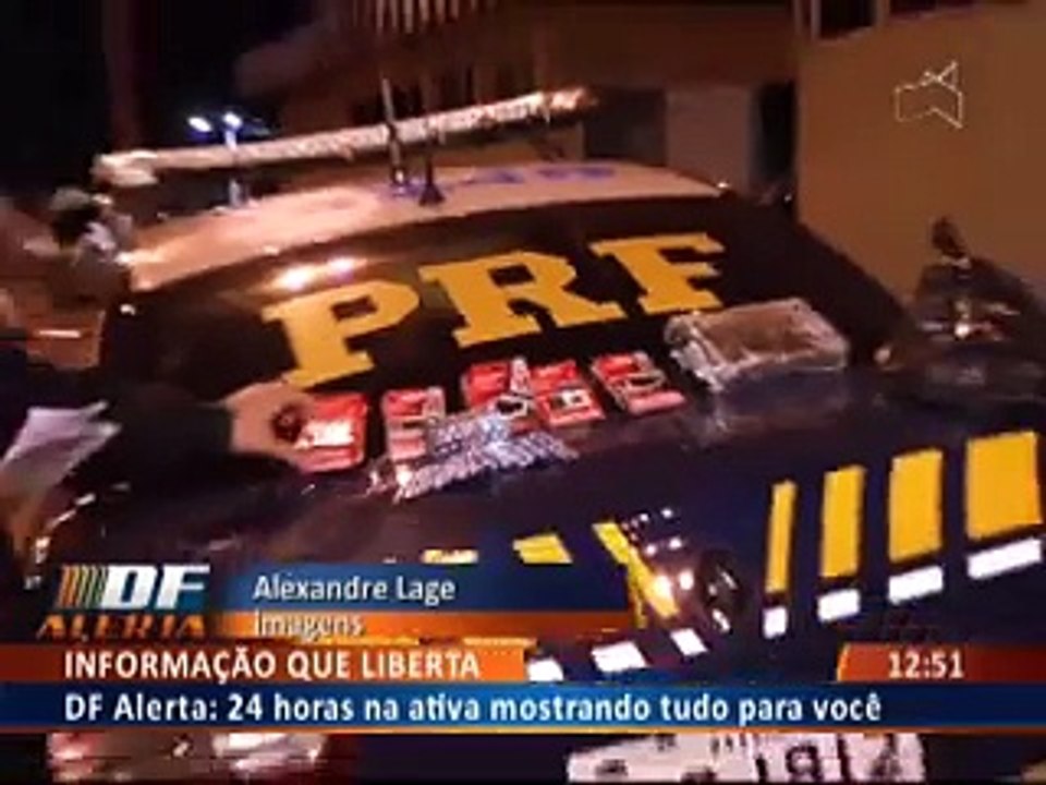 Táxi do crime