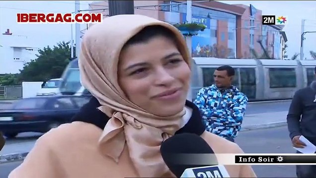 Maroc _ Comparaison entre le mariage traditionnel et le mariage moderne