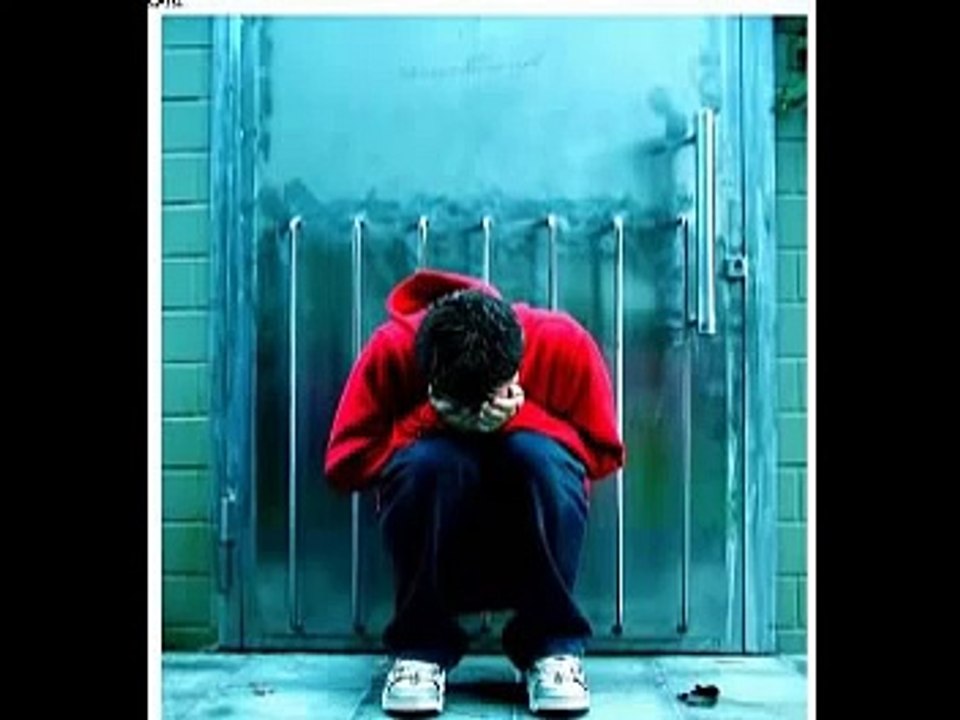 اغنية مغربية رائعة