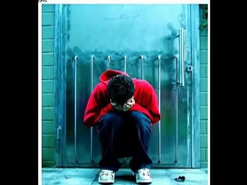 اغنية مغربية رائعة