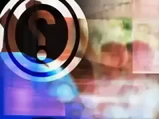 "Jesus Was NOT Black" Dr. Kent Hovind 2015