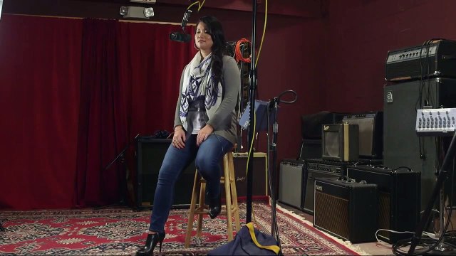 THINKING OUT LOUD - Ed Sheeran / LET'S GET IT ON - Marvin Gaye (Cover & Mashup by KHA)