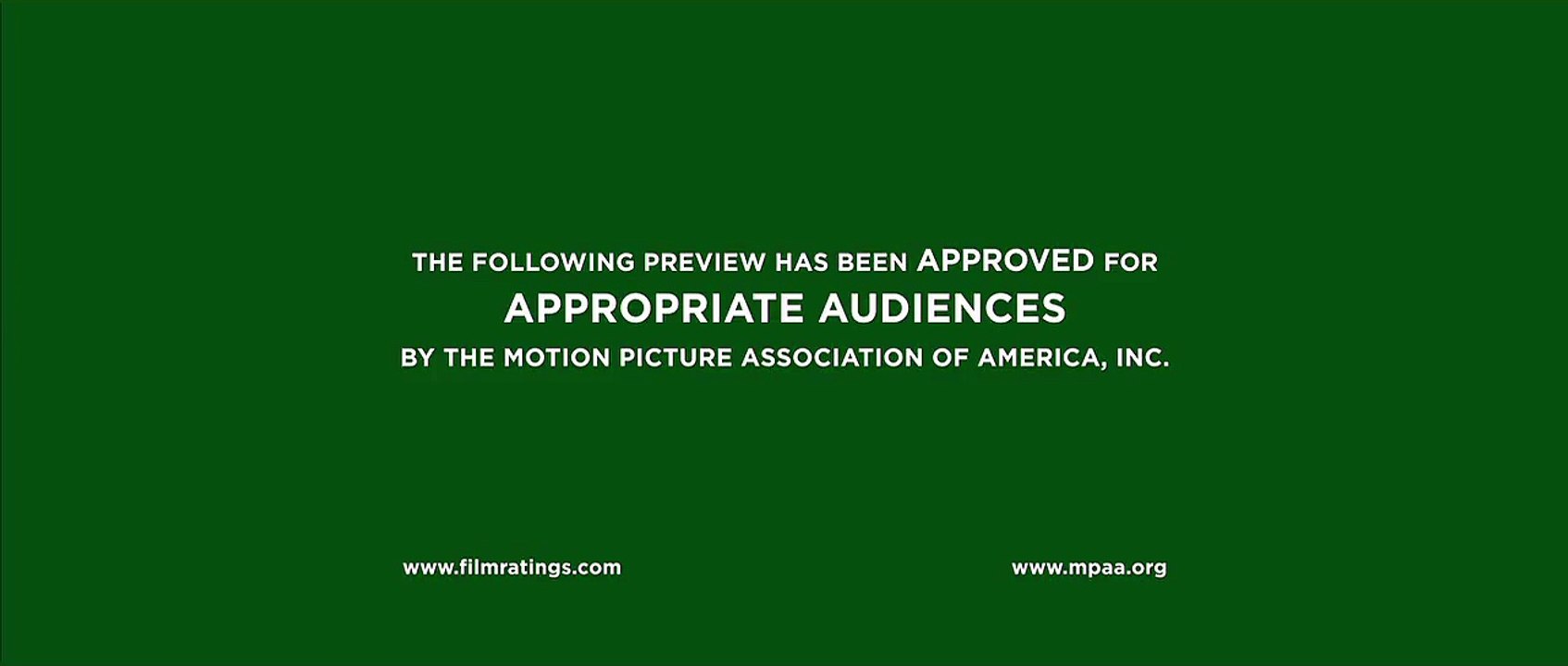 SNOWDEN - Official Trailer #1 (2015)