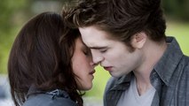Free Streaming The Twilight Saga New Moon Online Free in 1080p
