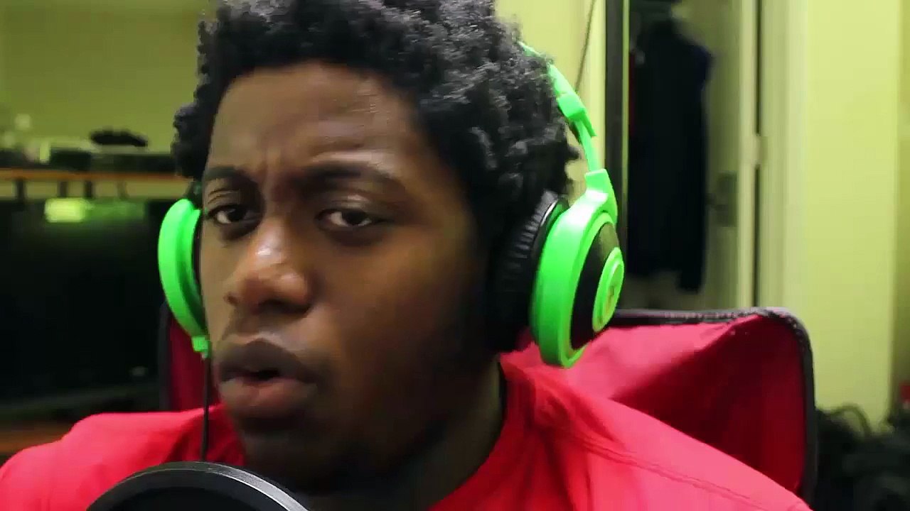 BEST GAME EVER!! Infinideer Funtage!!