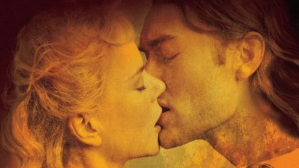 Free Streaming Cold Mountain Online Free in 1080p